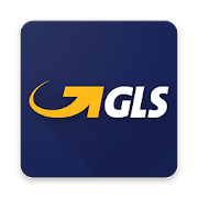 Standard Versand GLS